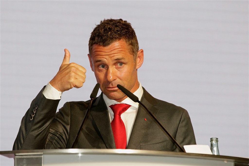 (Foto: Audi)